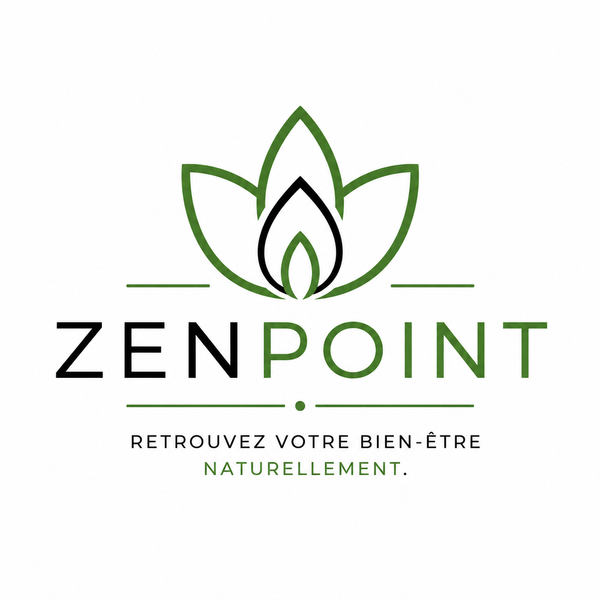 Zenpoint